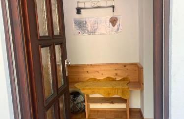 Ferienwohnung Drei Burgen Blick - Foto 15