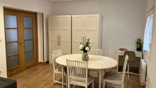 Loyola Family&Friends - Foto 3