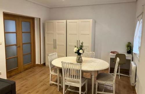 Loyola Family&Friends - Foto 3