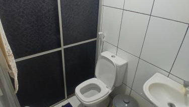 Pousadas JC 4 AP completo - Foto 2