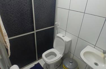 Pousadas JC 4 AP completo - Foto 2