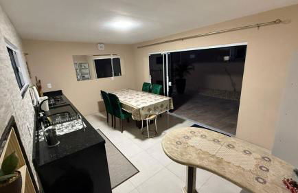 Casa Impecável com Ar, Self Check-in e Aceita Pets - Photo 3