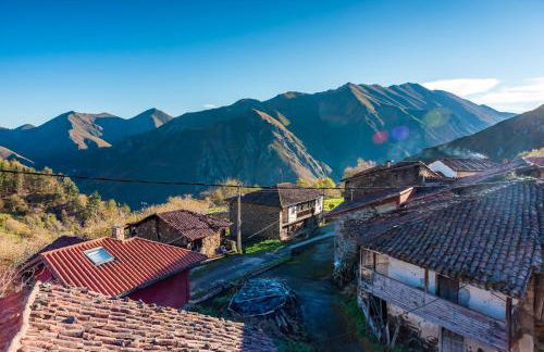 Casa de Ligueria - Foto 6