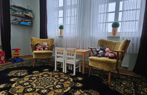 Ferienhaus Franzen 35679 - Foto 27