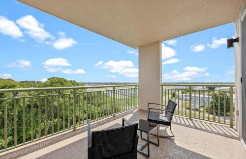 River Fly-In - Foto 40