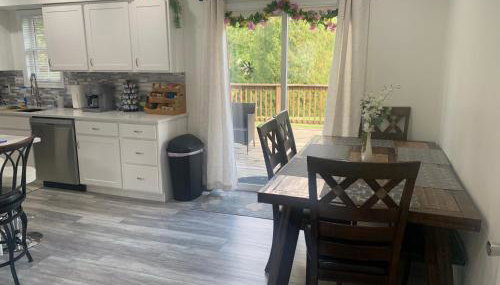 School Village Walk-in shower and jetted tub - Foto 2