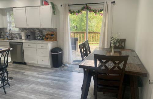 School Village Walk-in shower and jetted tub - Foto 2