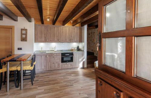 la casina de Parres - Photo 77