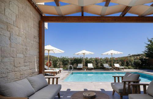 Belair villas - Foto 13