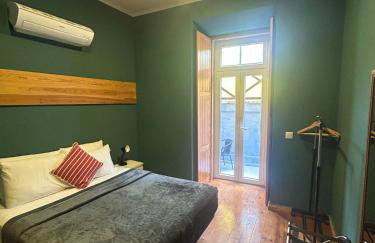 Sao Jorge Apartments & Suites - Foto 6