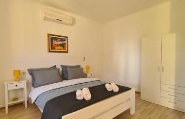 Apartments Marijan - Photo 11