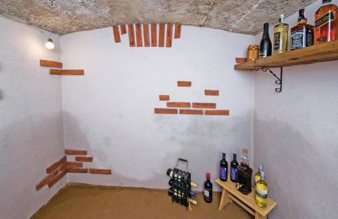 Villa Jozini trudi - Foto 54