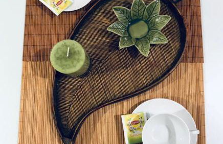 Stergios_Apartments 03 - Foto 18