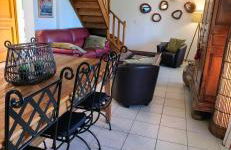 Gîte Palma, vue exceptionnelle vallée Provençale - Foto 54