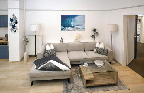 Haus der kurzen Wege - Foto 25