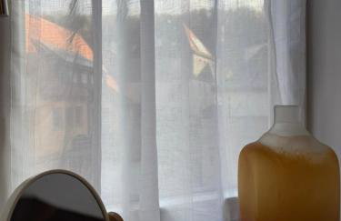 Gemütliches Altstadt-Nest am Säumarkt - Foto 13