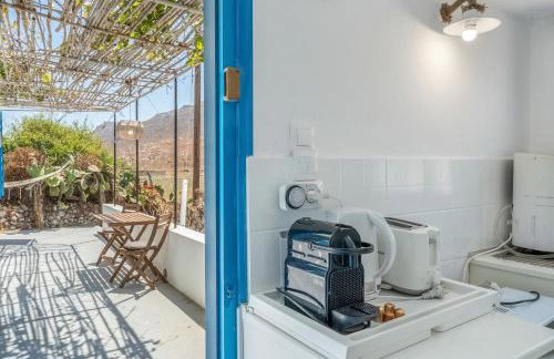 Avlona Blue - Foto 18