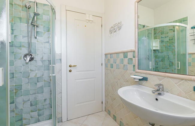 Il Borgo B5 700 Mt From the Beach - Photo 8