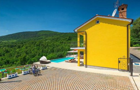 Villa Bambi - Foto 17