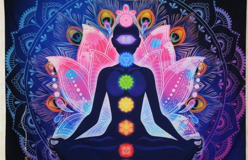 Luxury Shasta Vista Retreat & Basecamp - Sauna & Jacuzzi - Foto 49