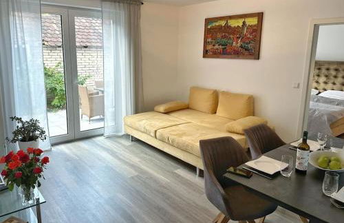 Family Apart nähe Nürnberg - Foto 22