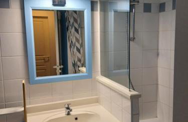Appartement Carcans Maubuisson - Foto 11
