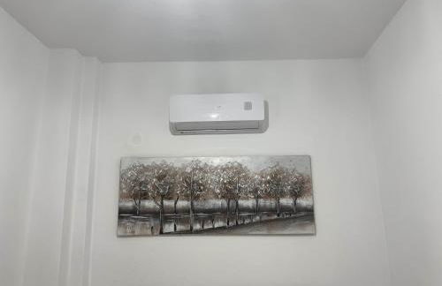 Poseidon's Premium Apartment - Foto 38