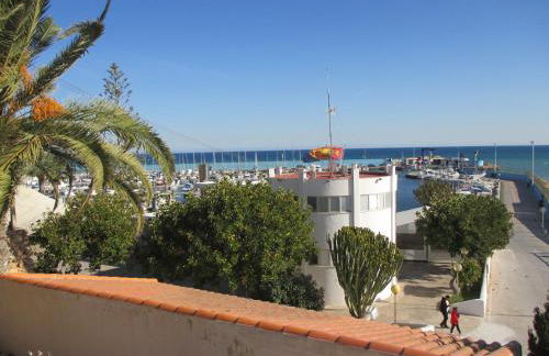 Playa Elisa Bay - Foto 38