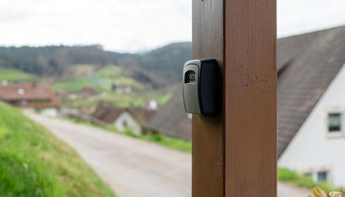 Haus Am Schroffen - Photo 3