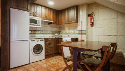 El Desvan Del Brigante - Foto 4