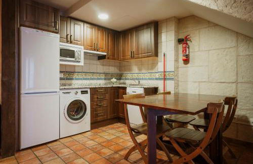 El Desvan Del Brigante - Photo 4