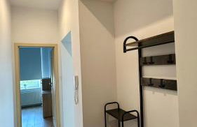 Przytulny i słoneczny apartament nr 1 Góry Sowie, Jezioro, Centrum - Foto 13