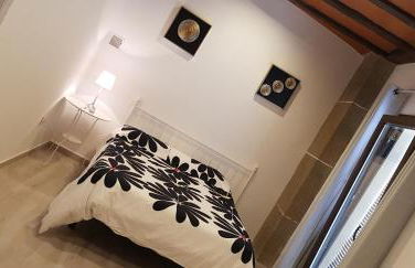 ENTRE TORRES - Foto 14