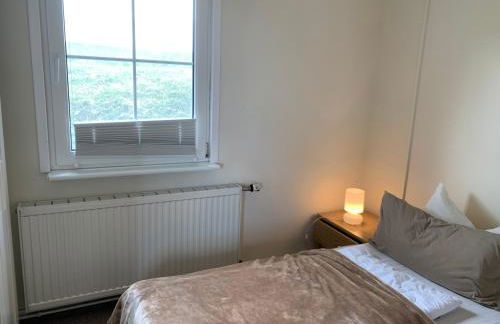 Ferienhäuser Wohlenberg - Baltic Cottages - Foto 54