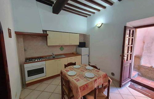 Ammiraglio Giglio Castello - Foto 39