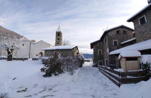 Casa delle Rose - Foto 18