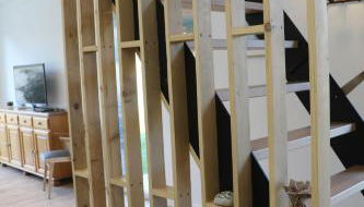 Jolie Maison en Bord de Mer à Pourville - Foto 5