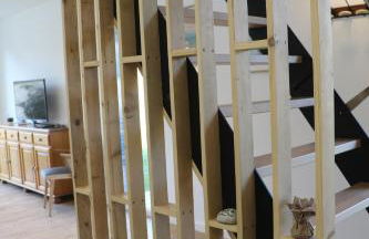 Jolie Maison en Bord de Mer à Pourville - Foto 5