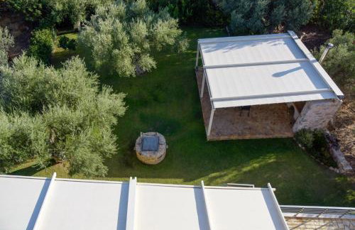 Nikole's Villas Cozy 80m2 - Photo 52