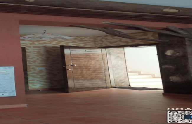 Appartement a Louer au Nord du Maroc Fnideq - Photo 20