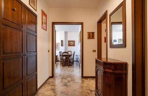 Barzio Renzo e Lucia Apartment - Foto 23