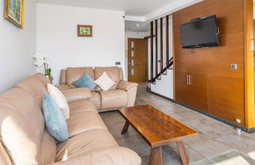 Casa Bohème - Foto 21