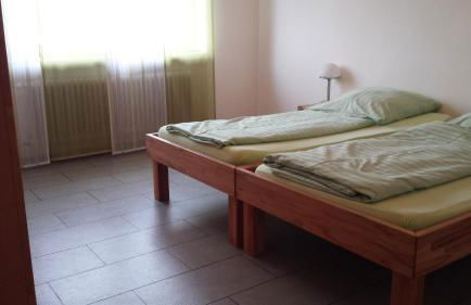 Ferienhaus Charlotte - Foto 51