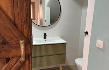 Casa griega segunda linea del mar - Photo 18