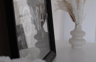 Modern dream house with private spa and gym - Foto 37