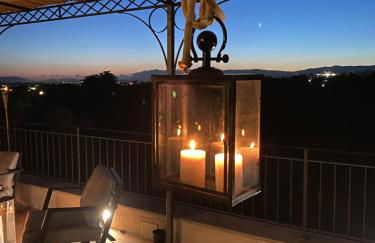 PODERE IL QUADRO - Foto 16