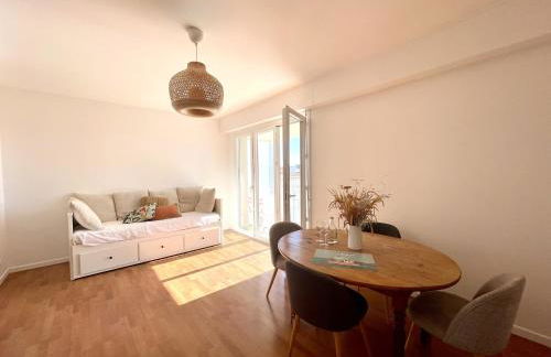 Le Coeur de Vie - Foto 14