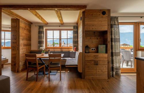 Rodererhof - Photo 38