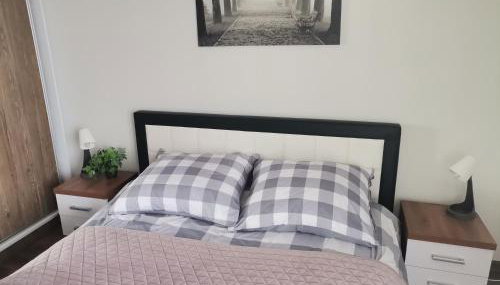 Apartament Widok Polana Szaflarska - Foto 3