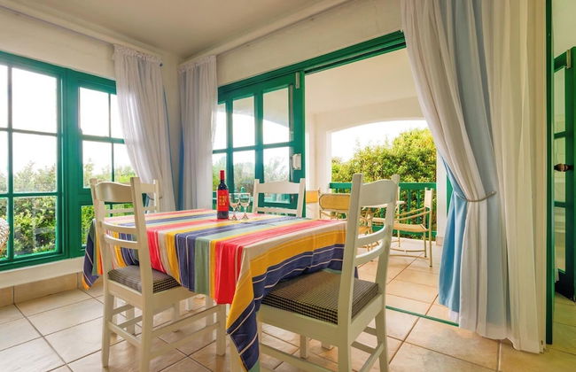 Club Mykonos by First Private Stays - Foto 34